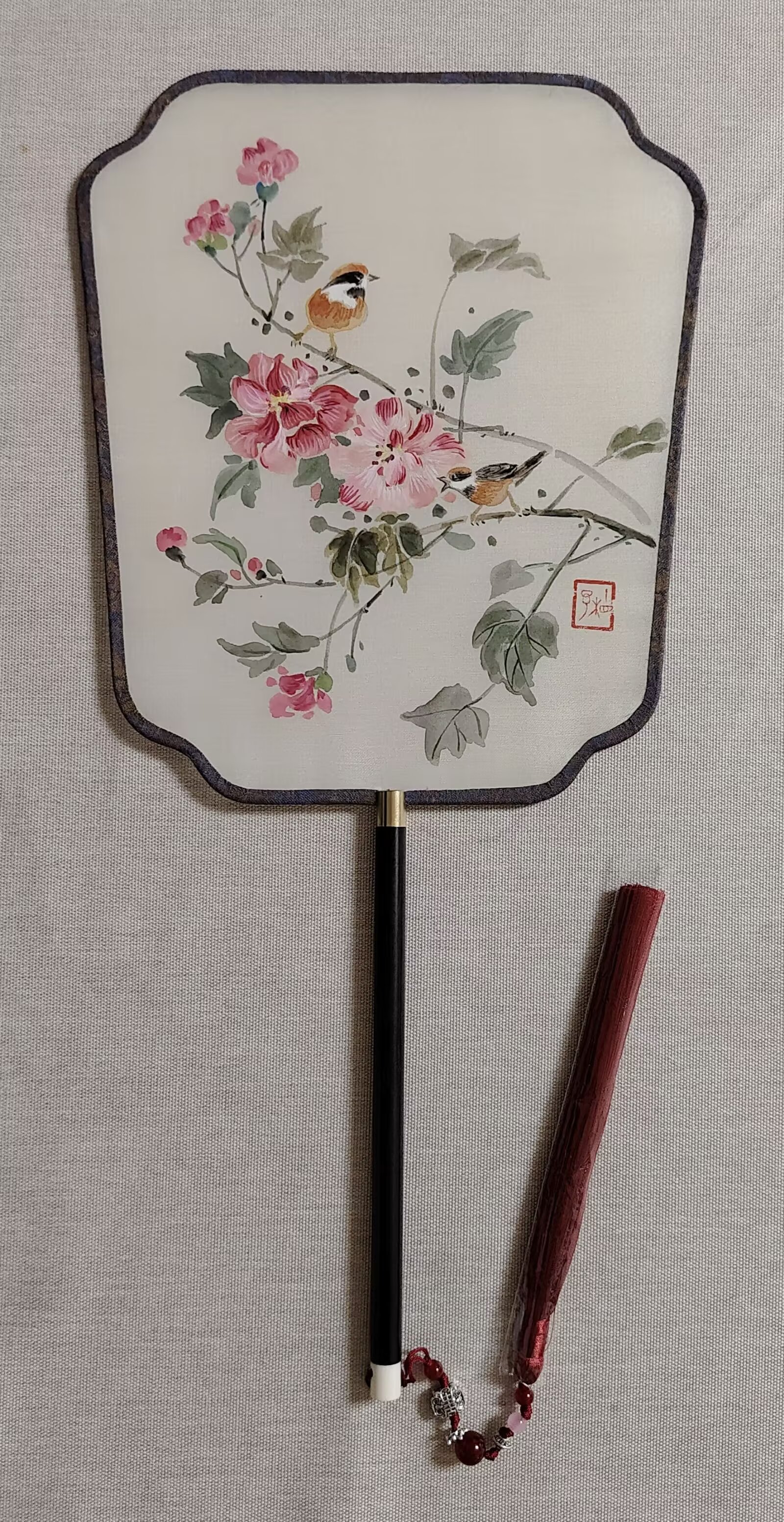水彩 No.20