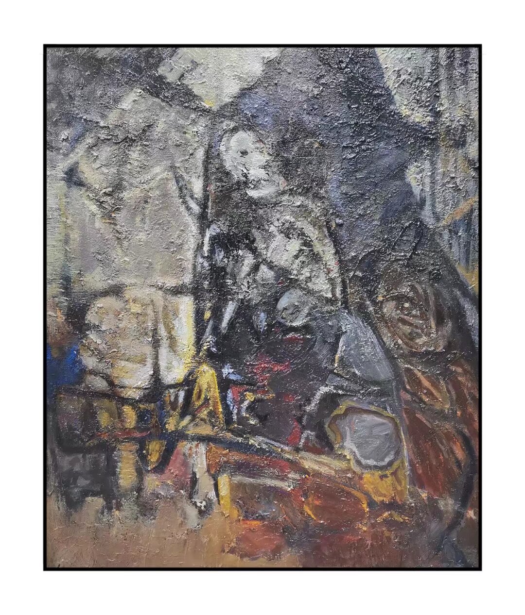 2021-05-10