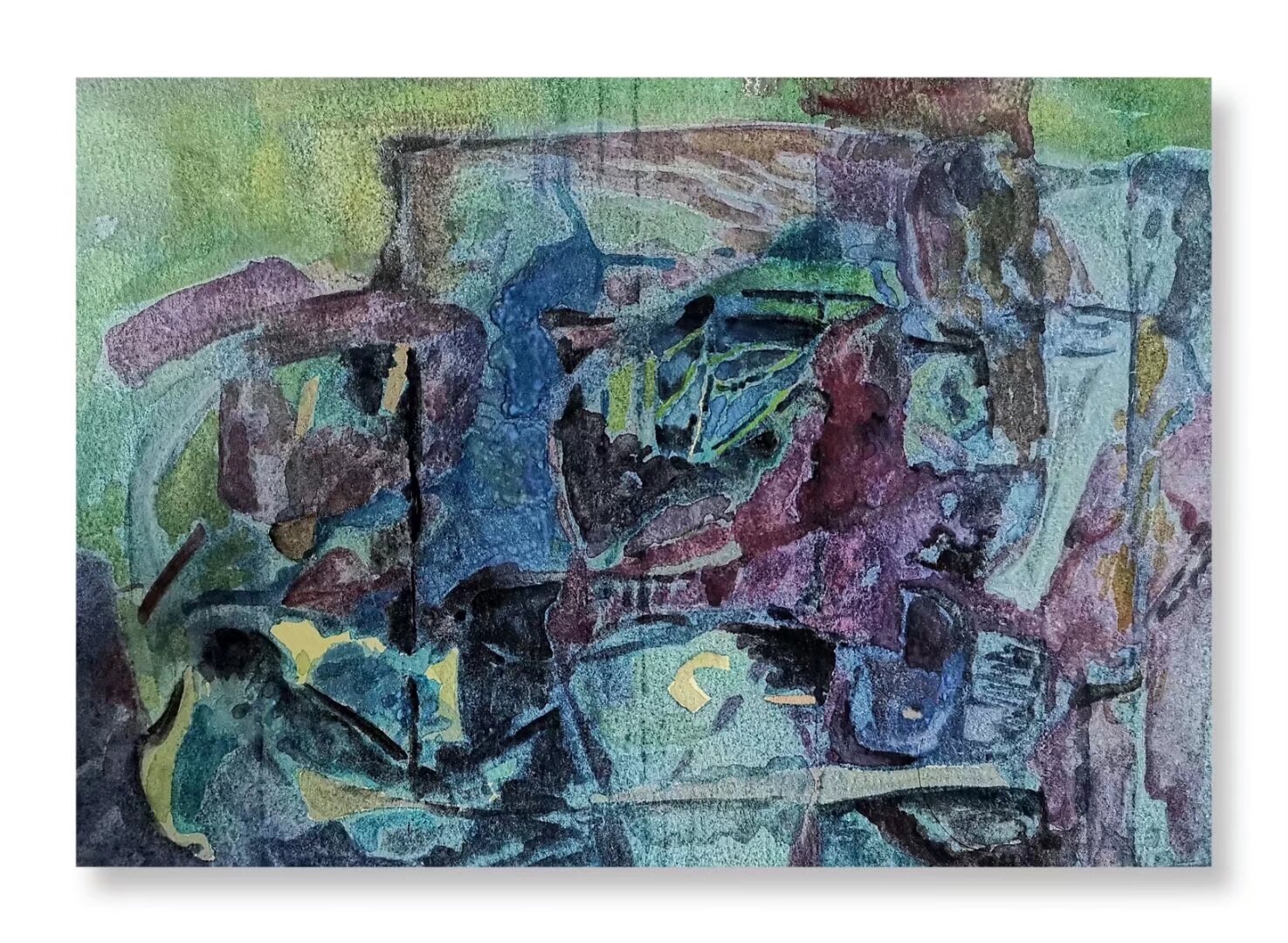 2022-05-20