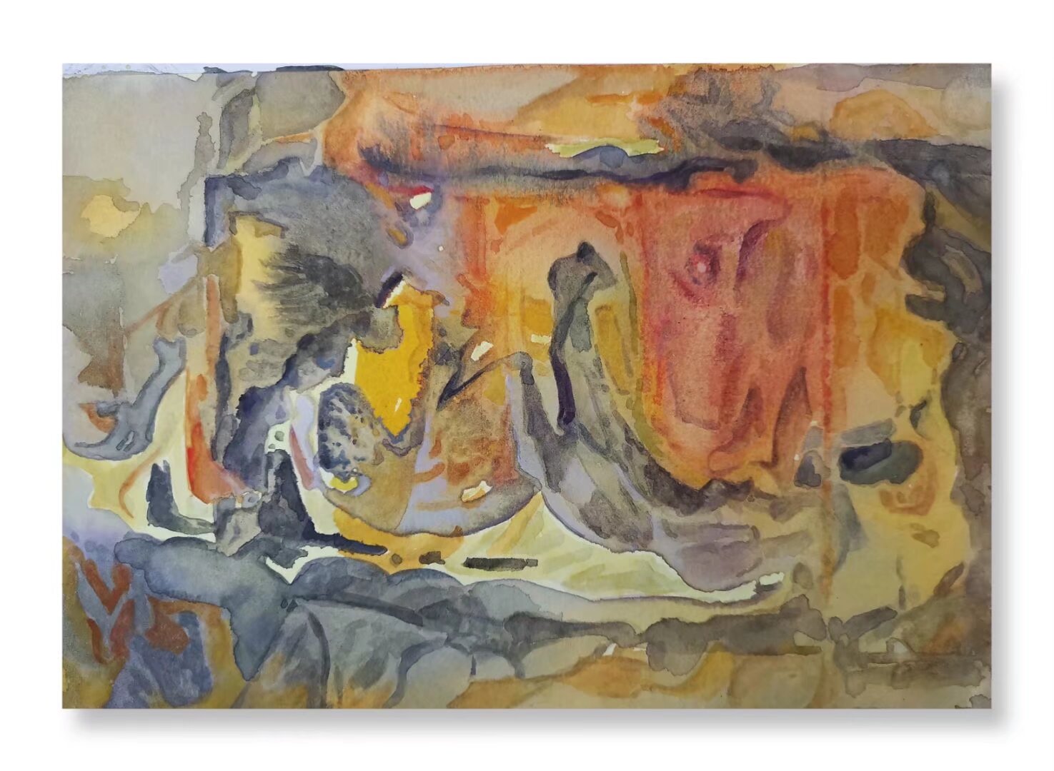 2022-06-23