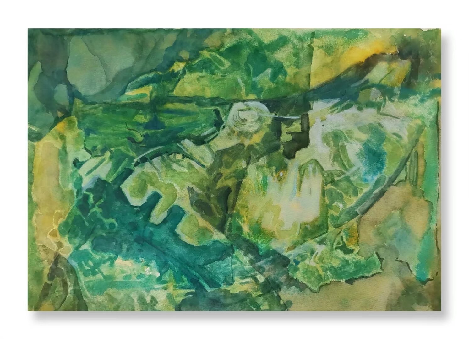 2022-06-23