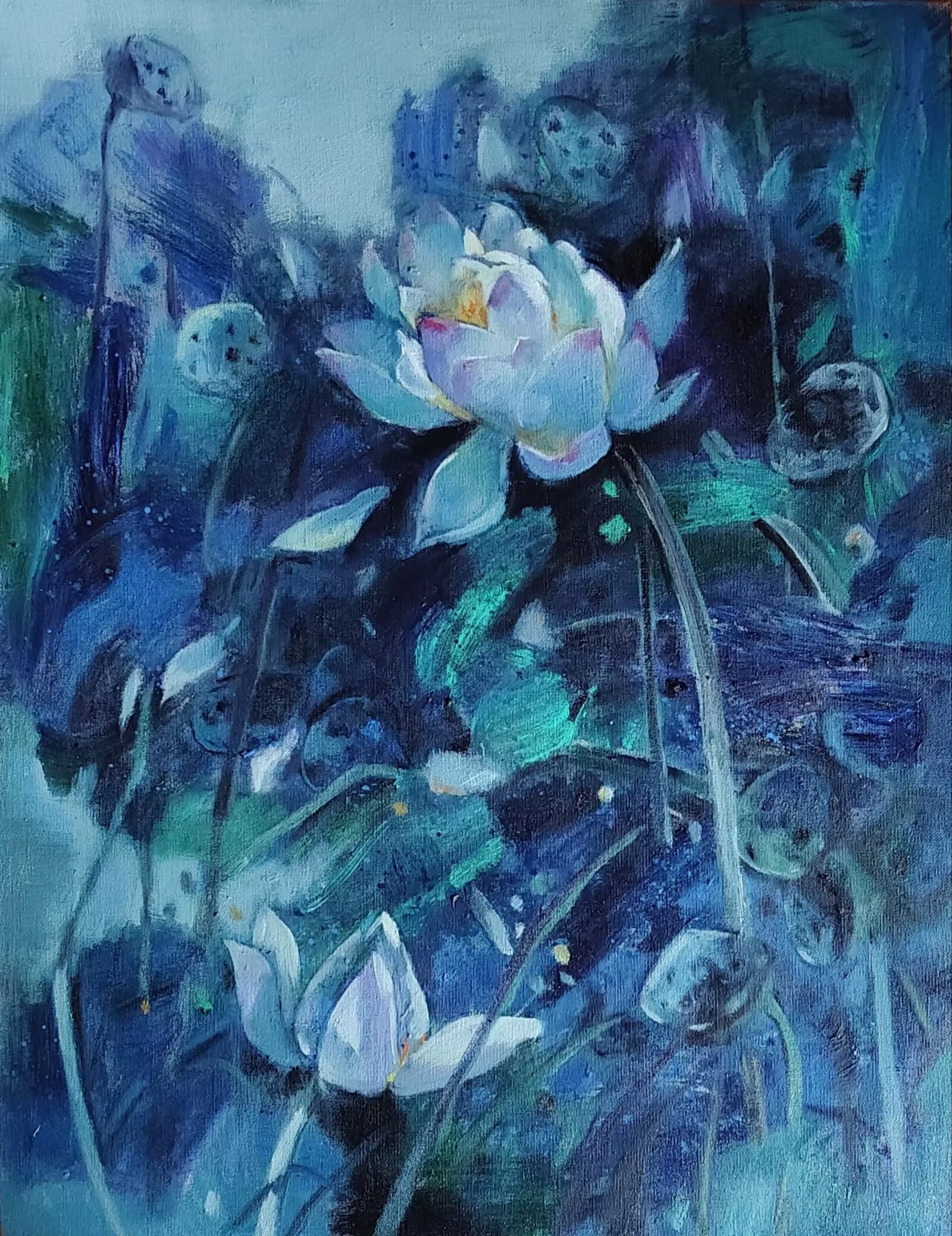 荷3