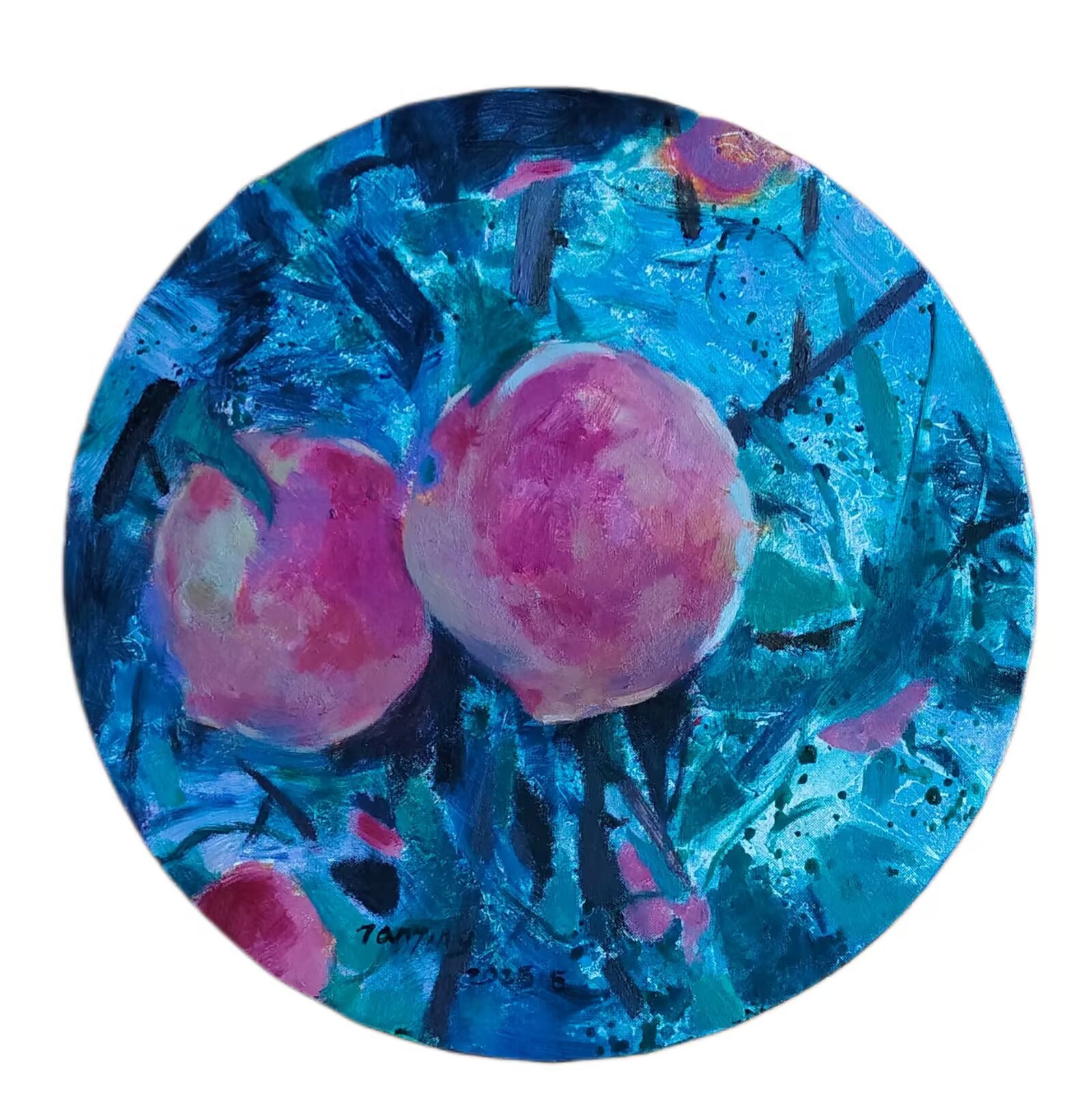 2026-06-05